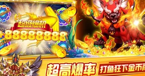 在线星力十代：玩家只需每日登录即可获得奖励