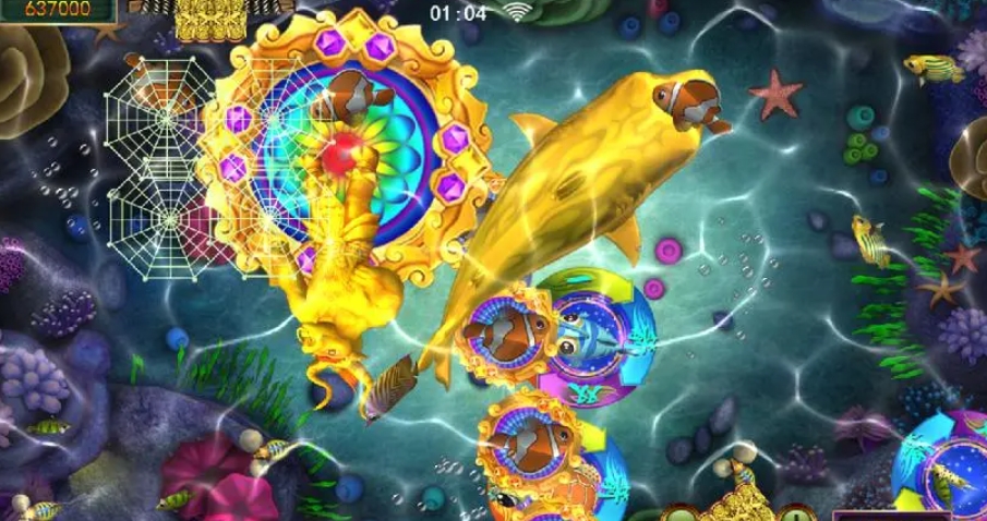 微信截图_20240831182215.png