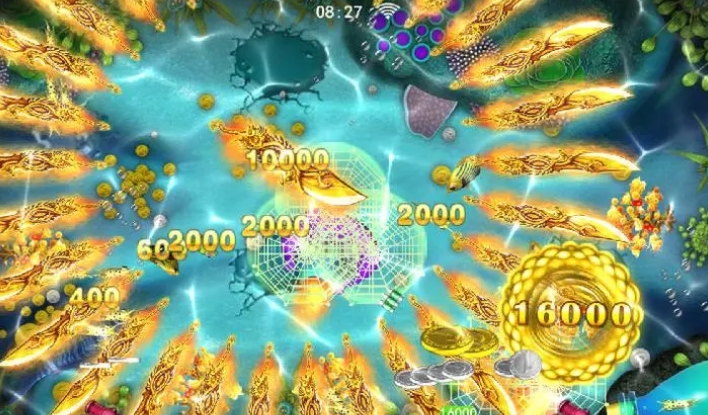 微信截图_20241019195521.png