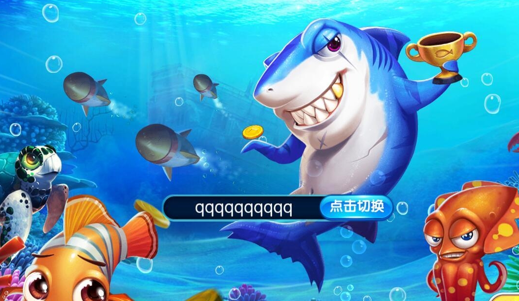 微信截图_20241021102726.png